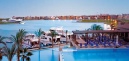 Marsa Alam hotels and resorts