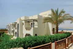 Holiday to the Sharm Resort, Sharm el Sheikh