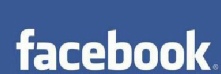 Follow us on Facebook