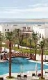 Holiday to the Hilton Marsa Alam Nubian Resort