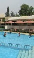 Holiday to the Movenpick Pyramids, Cairo