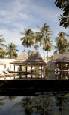 Holiday to the Sala Samui Resort & Spa