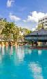 Holiday to the Movenpick Resort Karon Beach Phuket