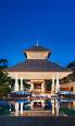 Holiday to the Anantara Phuket Layan Resort, Phuket