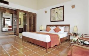 Holidays to the Palm Garden Resort, Hoi An, Vietnam