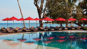 Holidays to the Amara Koh Samui