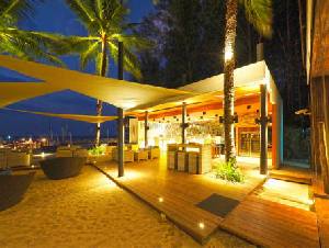 Holidays to The Sarojin, Khao Lak