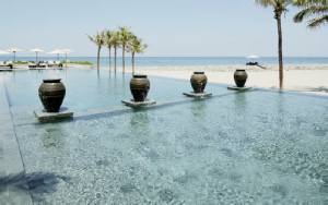 Holidays to the Mia Resort, Nha Trang