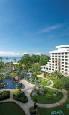 Holidays to the Golden Sands Resort by Shangri-La, Penang