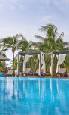 Holiday to the Cape Panwa Hotel, Phuket