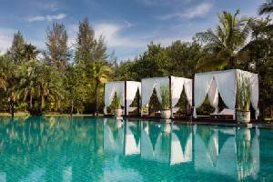 Holidays to The Sarojin, Khao Lak