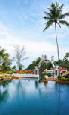 Holiday to JW Marriott Phuket Resort