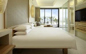 Holidays to the Hyatt Regency, Danang, Vietnam