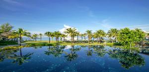 Holidays to The Sands Khao Lak by Kata Thani Resorts