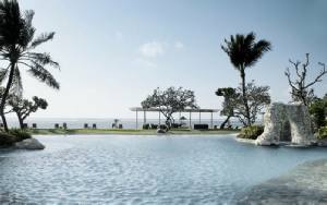Holidays to the Grand Aston Bali Beach Resort & Spa, Bali