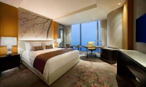 Holidays to the Lotte Hotel Hanoi, Vietnam