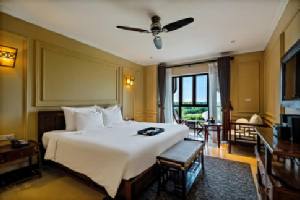 Holidays to the La Siesta Hoi An Resort, Hoi An Vietnam