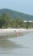 Hong Kong, Langkawi and Penang multicentre holidays