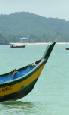 Kuala Lumpur, Langkawi and Penang multicentre holidays