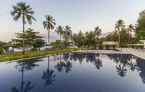 Holidays to the Kantary Beach Hotel - Villas & Suites, Khao Lak