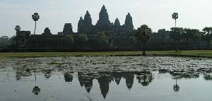 Twin and multicentre holidays to Vietnam and Cambodia with Escape Worldwide