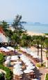 Holiday to the Centara Grand Beach Resort, Phuket