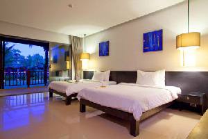 Holidays to the Ramada Resort Khao Lak