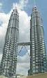 Holidays to Kuala Lumpur and Thailand