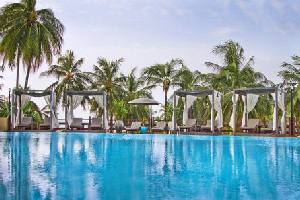 Holidays to the Cape Panwa Hotel, Phuket