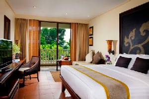 Holidays to the Movenpick Resort & Spa Karon Beach Phuket