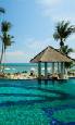 Holiday to the Centara Villas Samui