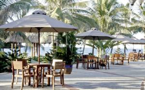 Holidays to the Palm Garden Resort, Hoi An, Vietnam