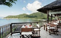 Holidays to the Six Senses Van Bay, Nha Trang