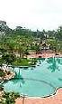 Holidays to the Sofitel Angkor Phokeethra Resort, Siem Reap