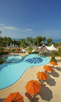 Holiday to the Ao Nang Villa Resort Krabi