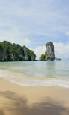 Holiday to the Centara Grand Beach Resort, Krabi