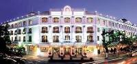 Hotels in Hue Vietnam