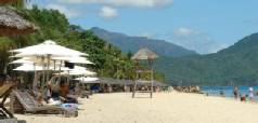 Saigon & Nha Trang twin centre holiday with Escape Worldwide