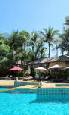 Holiday to the Krabi La Playa Resort