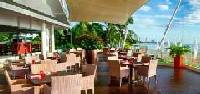 Hotels in Hua Hin