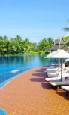 Holiday to the Sofitel Phokeethra Golf & Spa Resort, Krabi