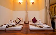 Holidays to the Lin Ratanak Angkor Hotel, Siem Reap