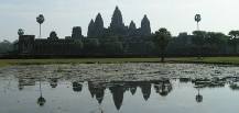 Vietnam, Cambodia and Laos twin and multicentre holidays