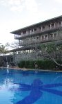 Holidays to the Bentota Beach Hotel Sri Lanka