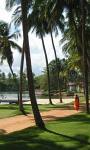 Holidays to the Kani Lanka Resort Sri Lanka