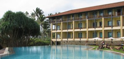 Holidays to The Lighthouse Hotel & Spa, Galle - Sri Lanka