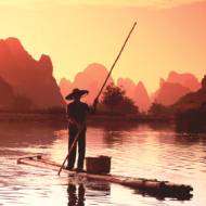 Holidays to Guilin, Yunnan and Southern China