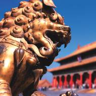 Multicentre and touring holidays to Xi'an and the Terracotta Warriors, China