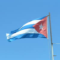 Twin centre and Multi centre holidays to Cuba