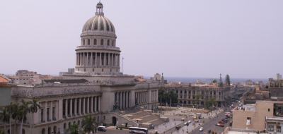 View our Havana Photo Gallery